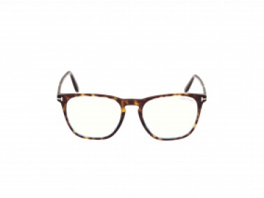 Tom Ford TF5937 B 052