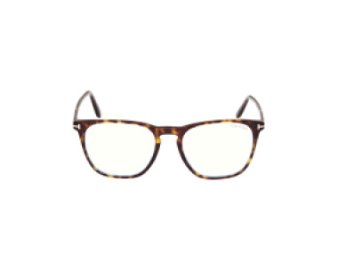 Tom Ford TF5937-B 052