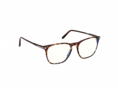 Tom Ford TF5937 B 052