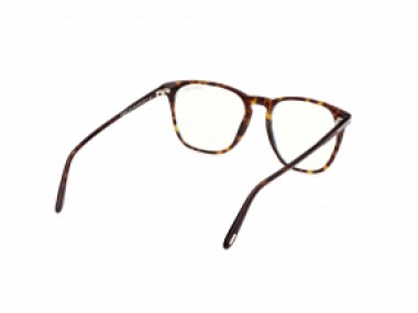 Tom Ford TF5937 B 052