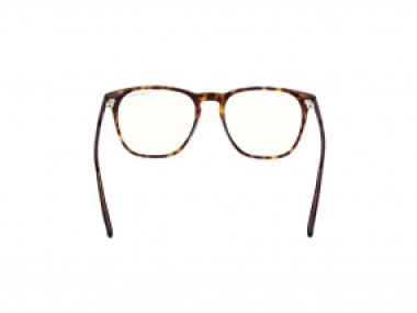 Tom Ford TF5937 B 052