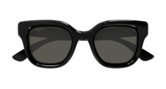 Gucci GG1828S 001