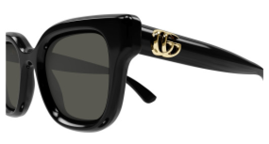 Gucci GG1828S 001