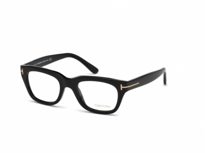 Tom Ford TF5178 001