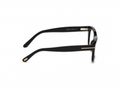 Tom Ford TF5178 001