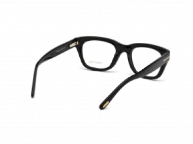 Tom Ford TF5178 001