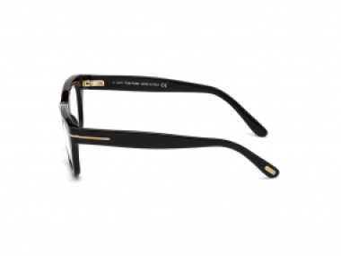 Tom Ford TF5178 001