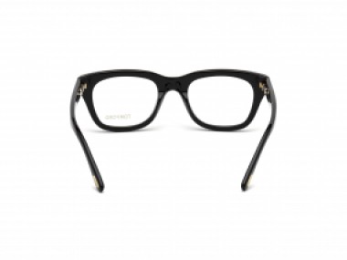 Tom Ford TF5178 001