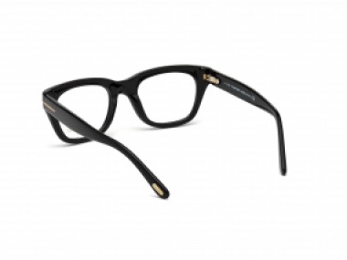 Tom Ford TF5178 001