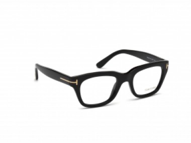 Tom Ford TF5178 001