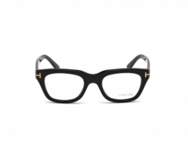 Tom Ford TF5178 001