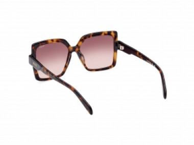 Emilio Pucci EP0194 52F