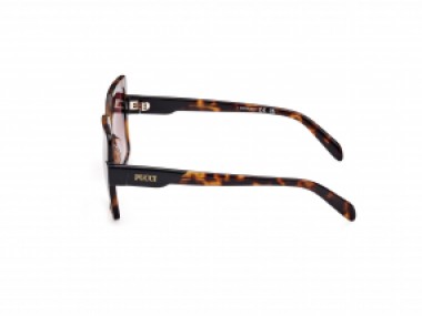 Emilio Pucci EP0194 52F