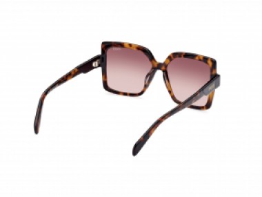 Emilio Pucci EP0194 52F