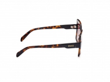 Emilio Pucci EP0194 52F