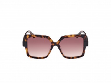 Emilio Pucci EP0194 52F