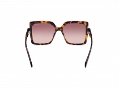 Emilio Pucci EP0194 52F