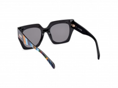 Emilio Pucci EP0197 99A