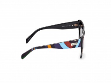 Emilio Pucci EP0197 99A