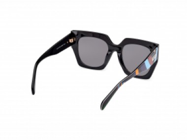 Emilio Pucci EP0197 99A