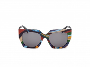 Emilio Pucci EP0197 99A