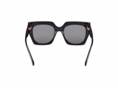 Emilio Pucci EP0197 99A