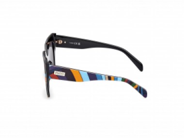 Emilio Pucci EP0197 99A