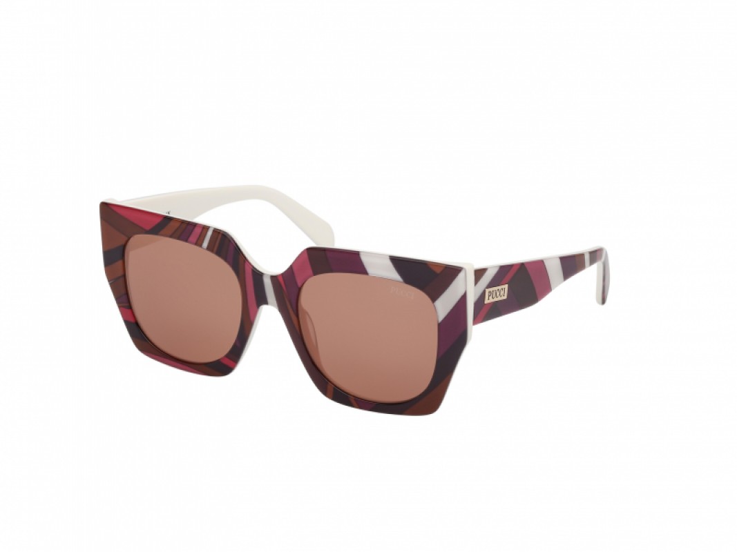 Emilio Pucci EP0197 99E