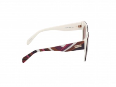 Emilio Pucci EP0197 99E