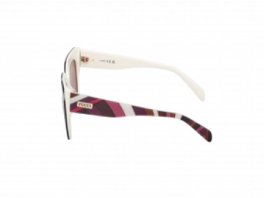 Emilio Pucci EP0197 99E