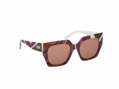 Emilio Pucci EP0197 99E