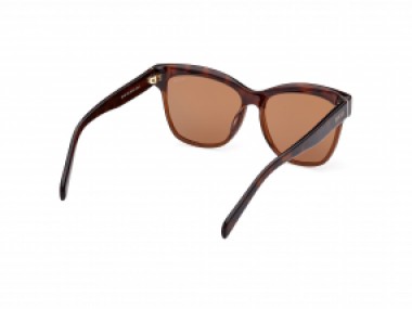 Emilio Pucci EP0198 56E