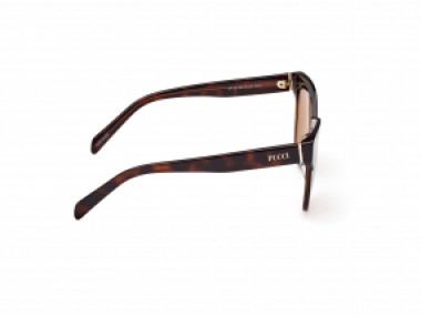 Emilio Pucci EP0198 56E