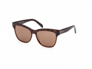 Emilio Pucci EP0198 56E