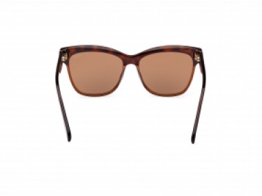 Emilio Pucci EP0198 56E