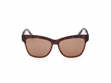 Emilio Pucci EP0198 56E