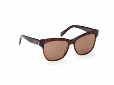 Emilio Pucci EP0198 56E