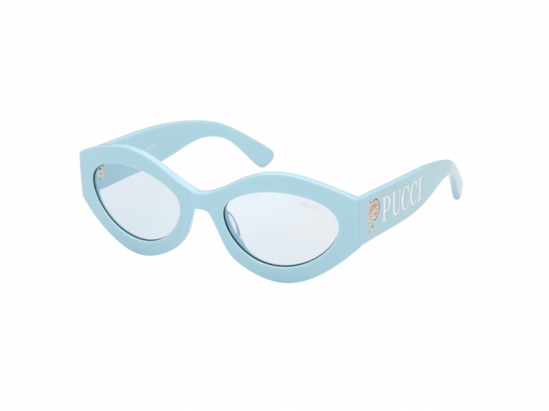 Emilio Pucci EP0208 84V