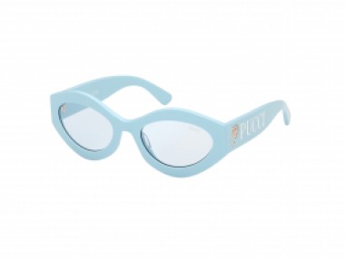 Emilio Pucci EP0208 84V