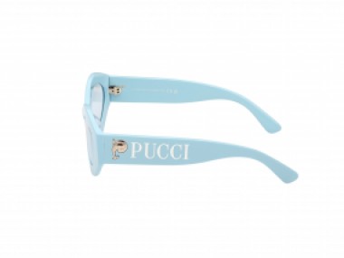 Emilio Pucci EP0208 84V