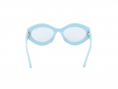 Emilio Pucci EP0208 84V