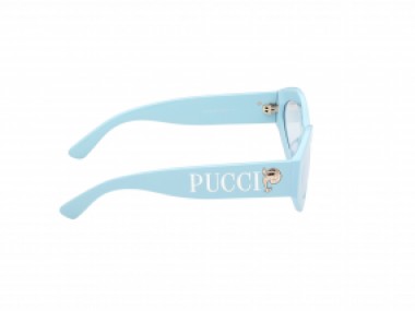 Emilio Pucci EP0208 84V