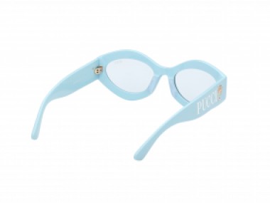 Emilio Pucci EP0208 84V