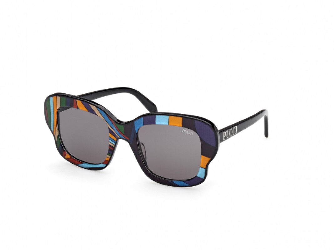 Emilio Pucci EP0220 99A