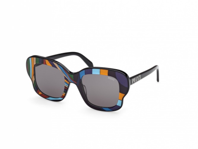 Emilio Pucci EP0220 99A