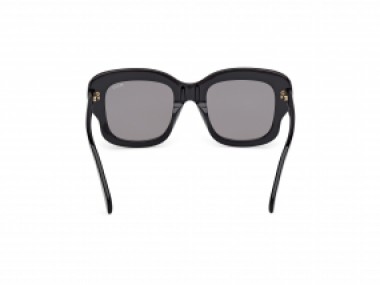 Emilio Pucci EP0220 99A