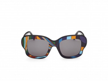 Emilio Pucci EP0220 99A