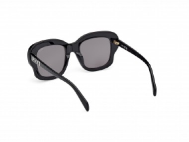 Emilio Pucci EP0220 99A