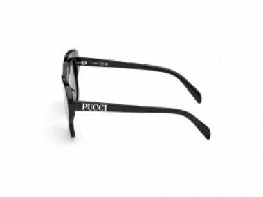 Emilio Pucci EP0220 99A