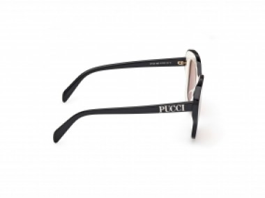 Emilio Pucci EP0220 99E